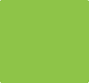 8ec549