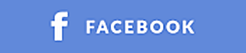 facebook-inturact