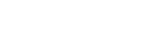 logo_inboundinvest