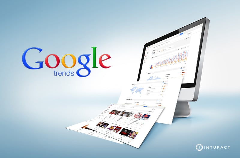 Google-Trends-Inturact