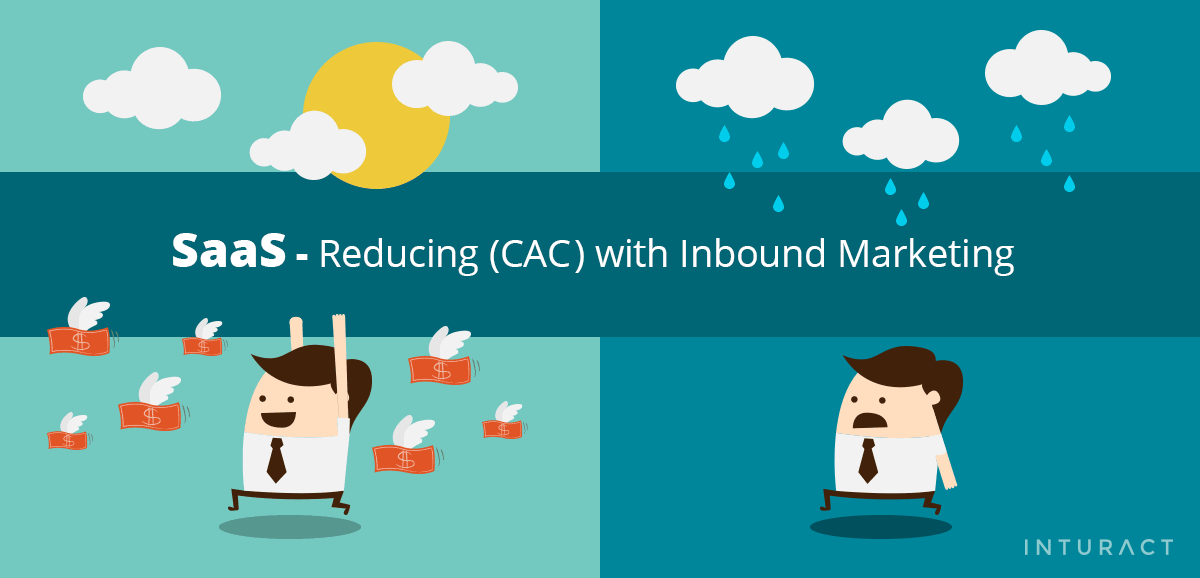 SaaS_Marketing_Reduce_CAC