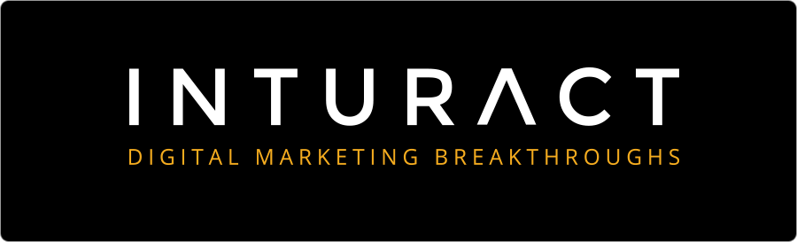 inturact_logo_darkbg_slogan