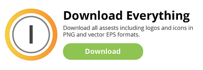 Download-Brand-Assests-Inturact