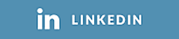 linkedin-inturact