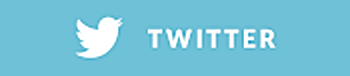 twitter-inturact