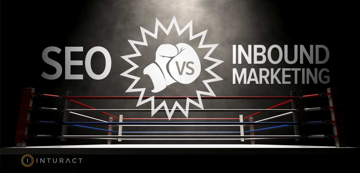 SEO-vs-Inbound-Marketing