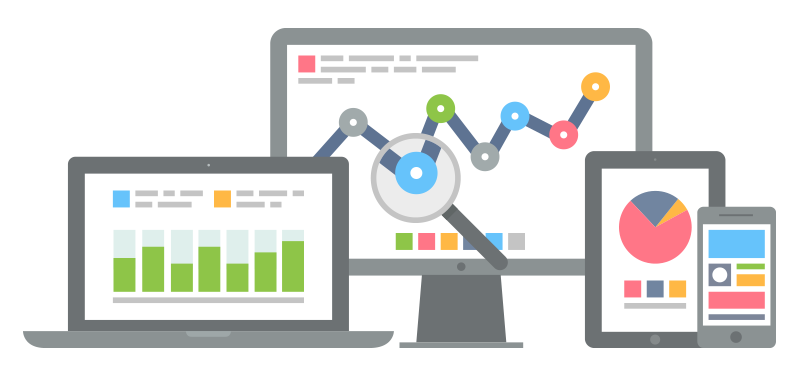 inturact_inbound_assessment