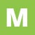 M-Smart