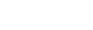 logo_inboundinvest