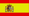 flag-spanish