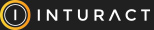 inturact-footer-logo