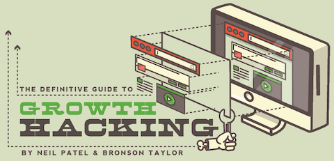 thedefinitiveguidetogrowthhacking