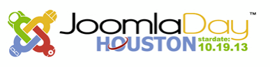 JoomlaDayHouston