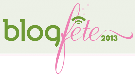 BlogFete
