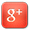 Google Plus