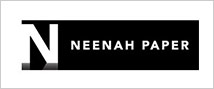 neenah