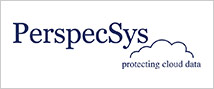 prospecsys