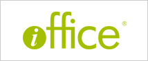 ioffice