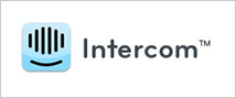 intercom