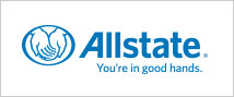 allstate