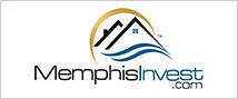 memphisinvest