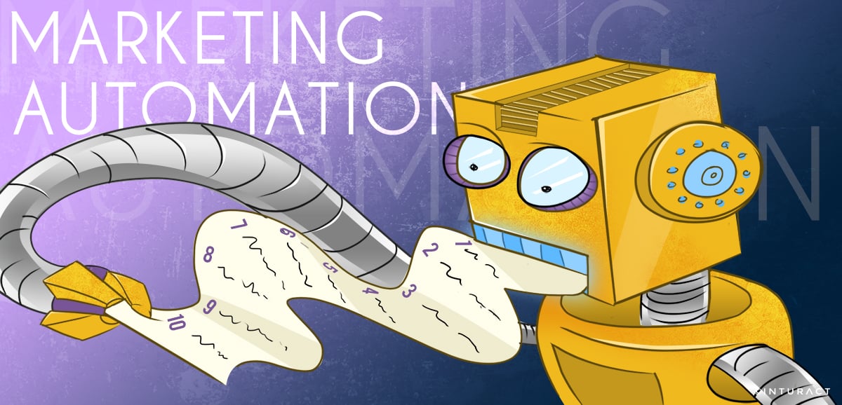 Marketing_Automation