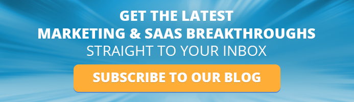 New Call-to-action