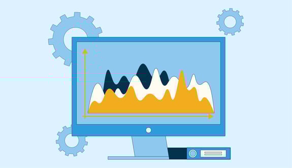 12-User-Onboarding-Statistics-You-Need-to-Know-in-2023