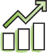 Actionable-Metrics-Icon