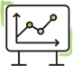Business-Model-Canvas-Icon