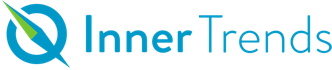 InnerTrends-Logo