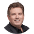 geoff-ronning