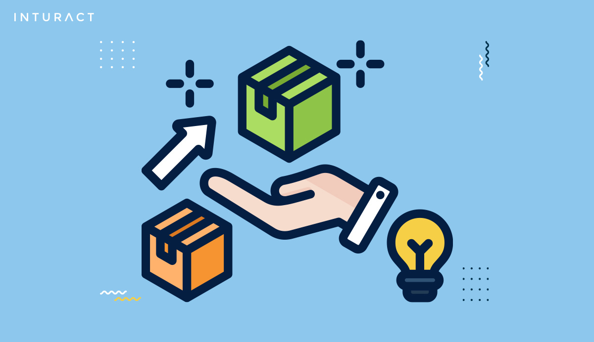 3-Strategies-for-Upselling-Internal-6-August-2024
