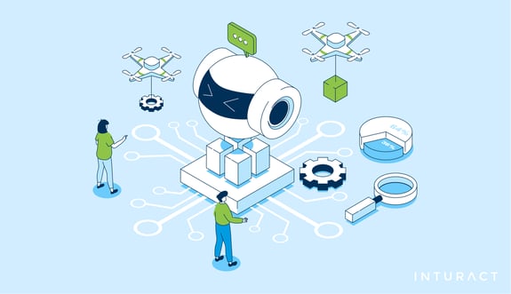 User onboarding automation tools 
