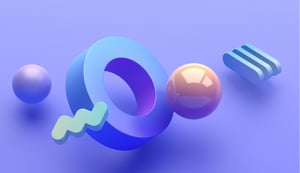5-Best-User-Onboarding-Experiences