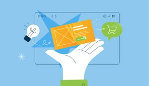 Ecommerce onboarding tips 