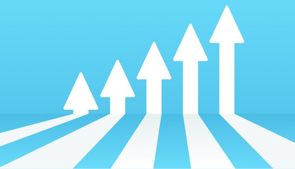 User activation trends