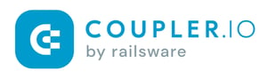 5-coupler-logo-1024x295