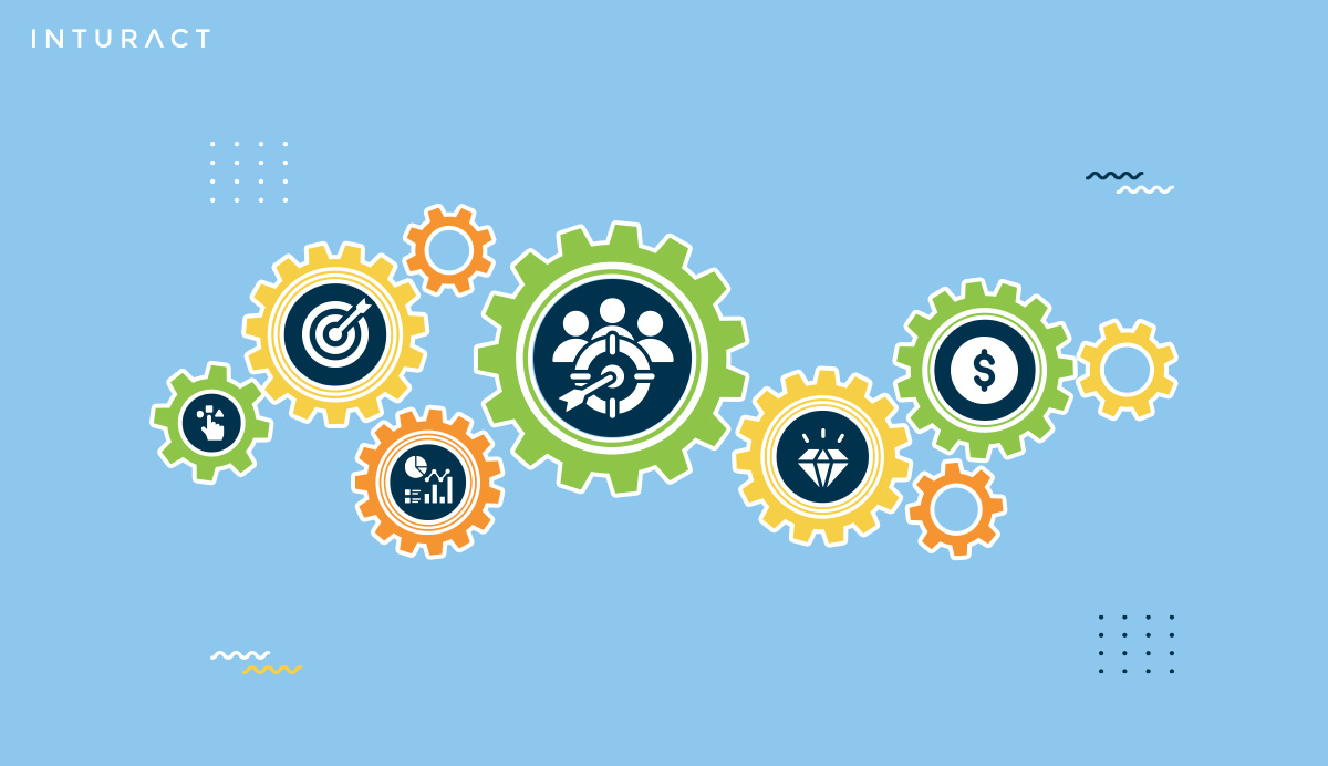 6-Steps-of-GTM-Strategy-for-SaaS-Businesses-Internal-17-July-2024