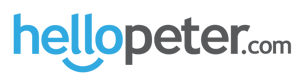 72ffc970-e1a7-11e6-9f0d-0242ac110002.hellopeter-logo
