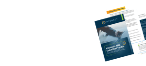 ABM-toolkit-bg-3