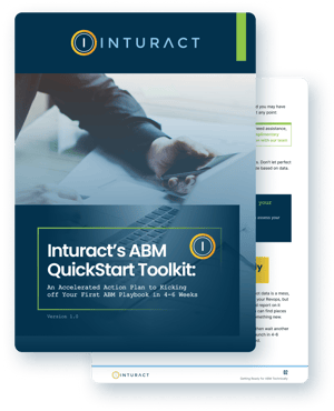 ABM-toolkit-cover-1