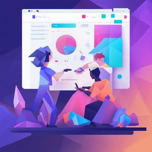 we own our own SaaS product tools