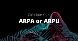 ARPA-APRU-Resource-img