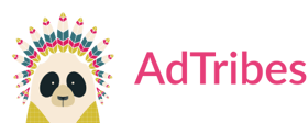 AdTribesLogo (1)