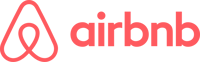 Airbnb_Logo_