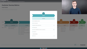 Build-your-Customer-Journey-Map