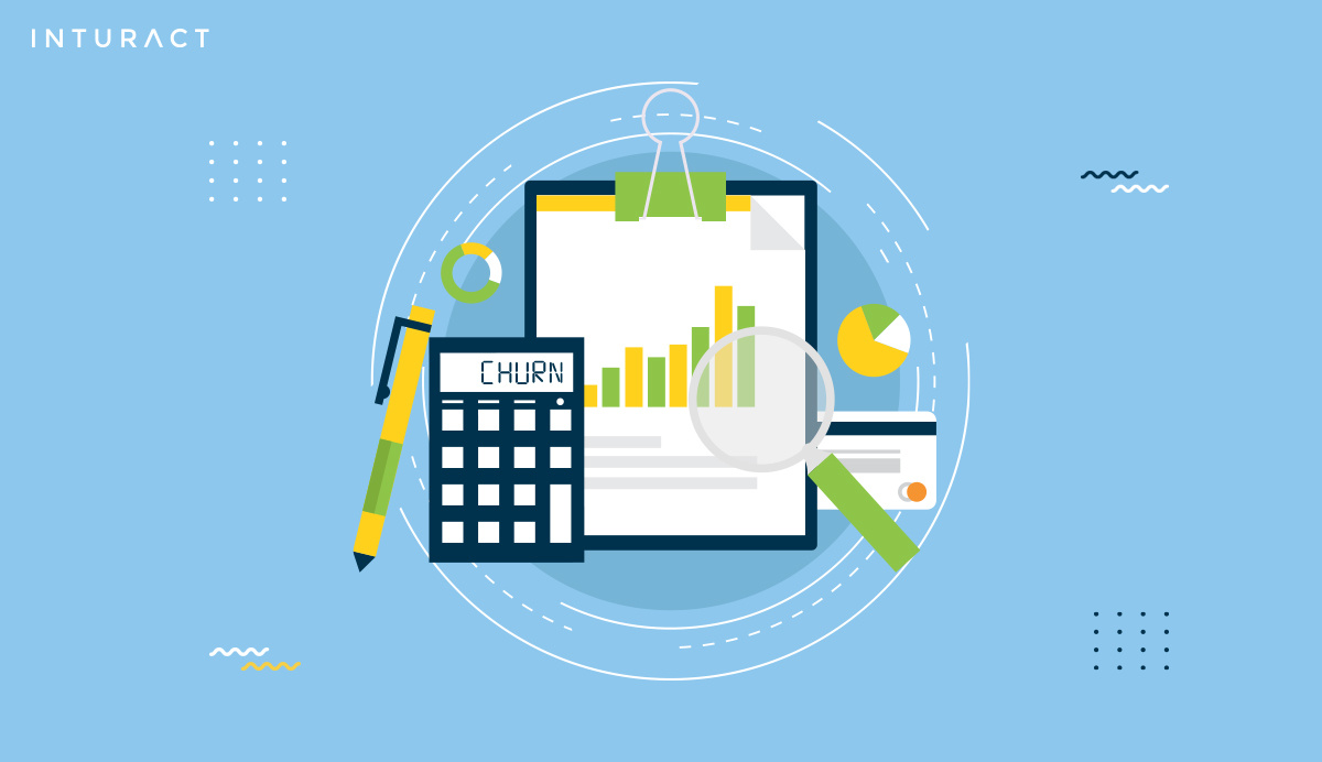 Calculating-Churn-Rate-Internal-12-August-2024