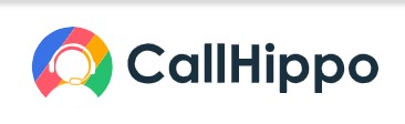 CallHippo