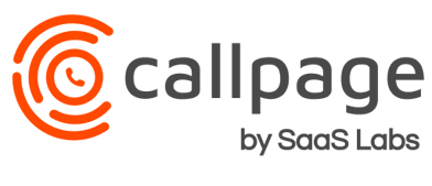 Callpage_logo